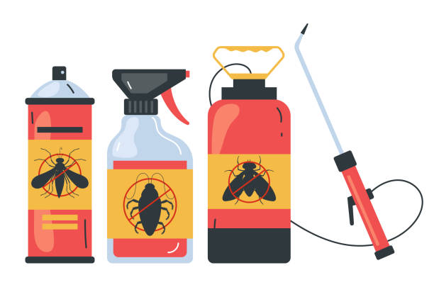 Best Ant Control Services  in Sewanee, TN